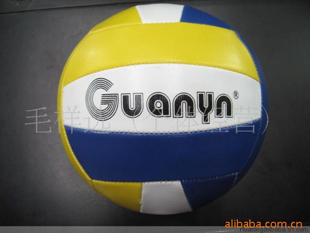 PVC5PV-652
