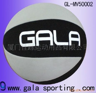 GL-MV50002Ʒ