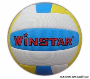 ֱwinstarPUʽOEMMSV-012