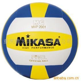 ׿MVP2001(ͼ)