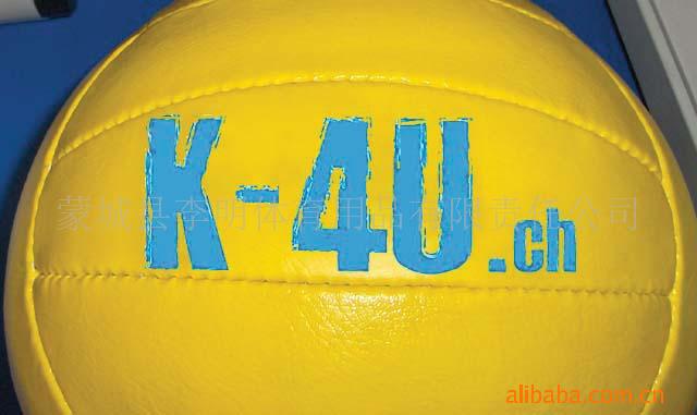 PVC,PU,TPU