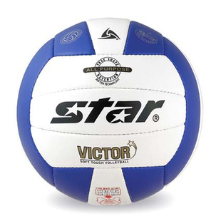 STARCB665-24