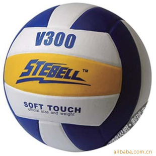 V300Ƥ