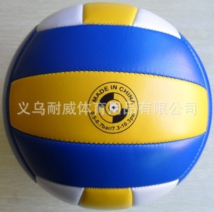 ƷPVC/PU,׼5
