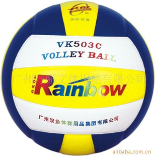 ˫VK503C򳤺VK503C