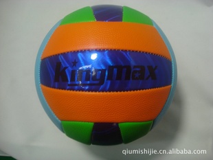 5pu2012¿ѵ