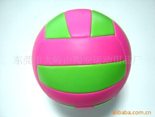 ,8.5"PVC,PVC,,,PV
