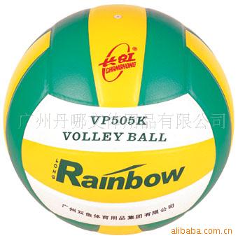 ˫VP505K򳤺VP505K