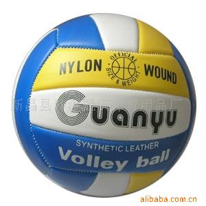 ֱGQ138-PVC2010¿5Ż