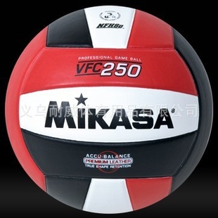 MIKASA/Ƥ/,Ʒ,