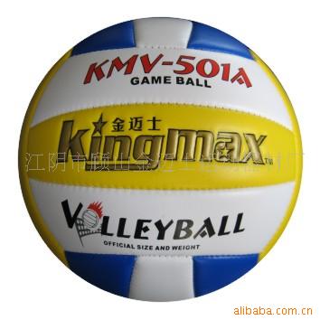 򡢳KMV-501A