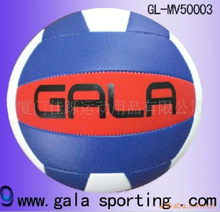 GL-MV50003Ʒ