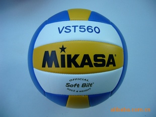 5MIKASAɳ̲ӡLOGOɵ