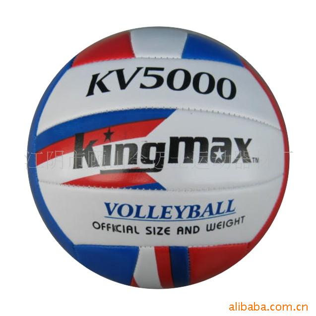 򡢳KV5000A/B
