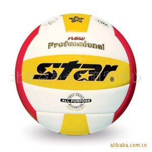 VB315-345űһ