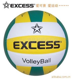 EV125PVC̰סɹѡ(2500