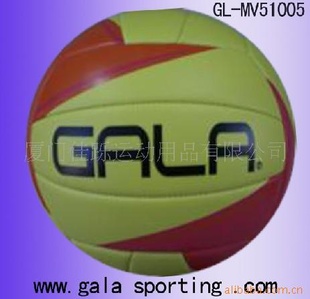 GL-MV51005Ʒ