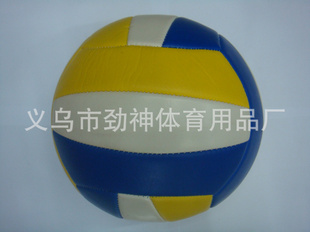 PVCɿ