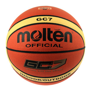 ̳MoltenBGC7
