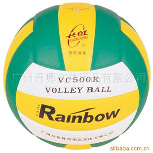 ˫VC500K򳤺VC500K