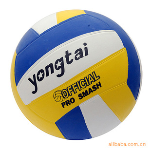 PU,PVCvolleyball