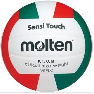 MOLTENĦ5PUV5FLCƼ