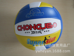 ѧָsuperstarvolleyballǿ