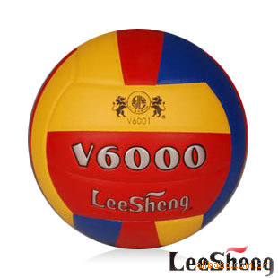 v60015#