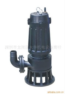 WQ10-22-2.2KW25-20-350-13-465-15-5.5KW޶ˮ