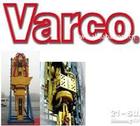 VARCOƬ51132-C