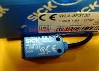 SICKKT5W-2P1116