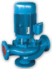 Ϻŷͨ۱ó80GW40-15-4ܵ۱