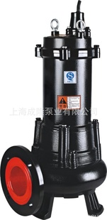 WQ/QW޶۱ϵйݿ50WQ9-22-2.2