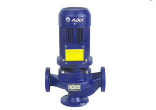 ޶۱øЧ޶۱50GW-10-10޶۱