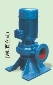ṩWL޶ʽ۱