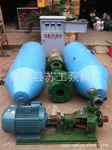 150NL-15ཬٱཬ