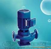 θˮ50GW15-25͹ܵ۱