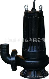 ֱ¸޶Ǳˮ۱WQ300-10-18.5KW