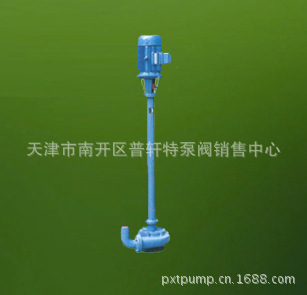ֱֻNL65-163KWNLϵཬ۱Һ±