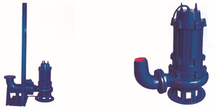 Ǳˮ۱80-65-20-7.5KW