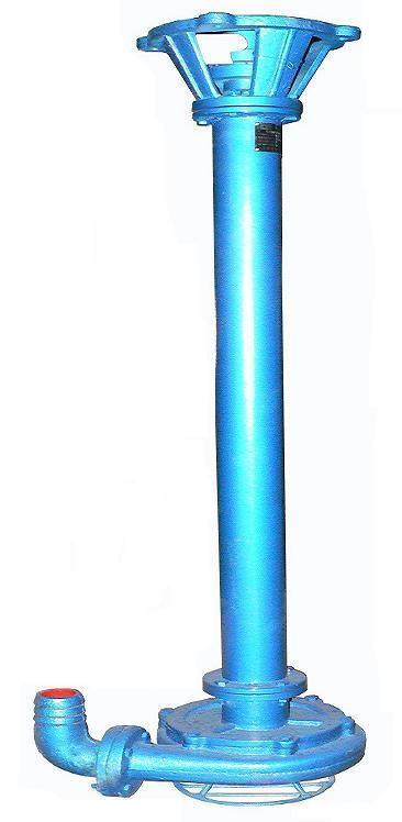 NLFʽཬ