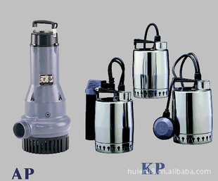 CC/KP/AP/APBϵˮ۱