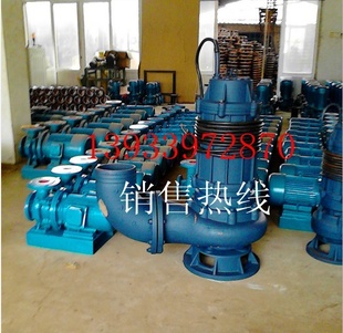 WQϵиЧ޶Ǳ۱۱65W20-15-2.2