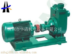 Ǯ80ZW-35-5.5KWʽ޶۱