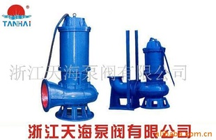 QW80-35-5-0.75Ǳˮ۱