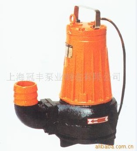 AS75-2CB۱Ϻˮ