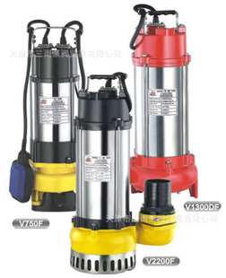 ֻЧV450F/WQ5-7-0.45ԶǱˮˮ