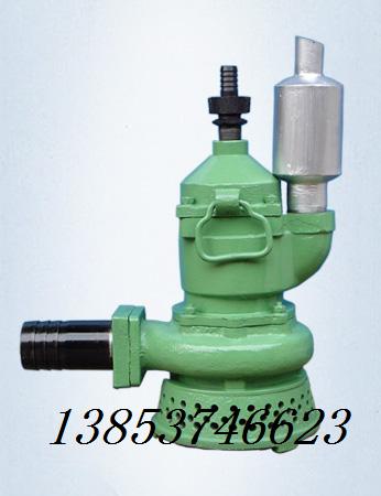 QYW25-45綯ɳǱˮãã۱ãɳ