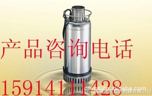 T-355ˮýˮ½ˮϲˮ½ˮ