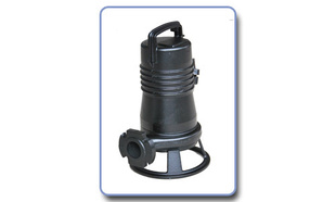 ADG-1.1G40HM(T)ADGиǱˮ۱,Ϻֱ~
